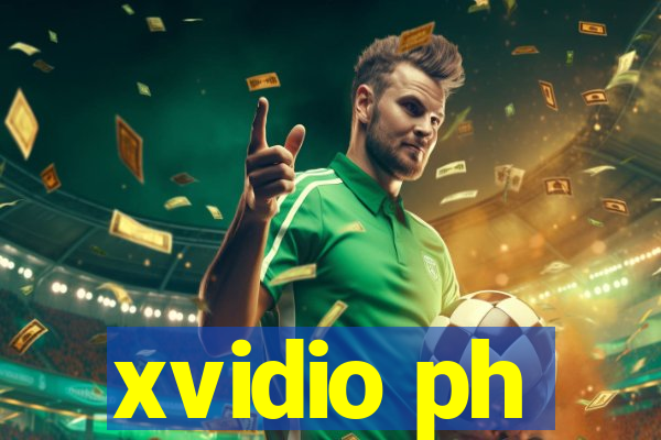 xvidio ph